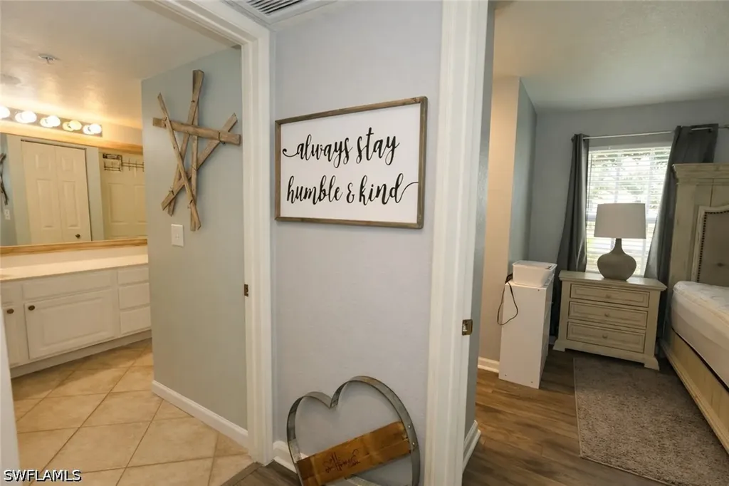 4105 Residence Drive Fort Myers FL 33901