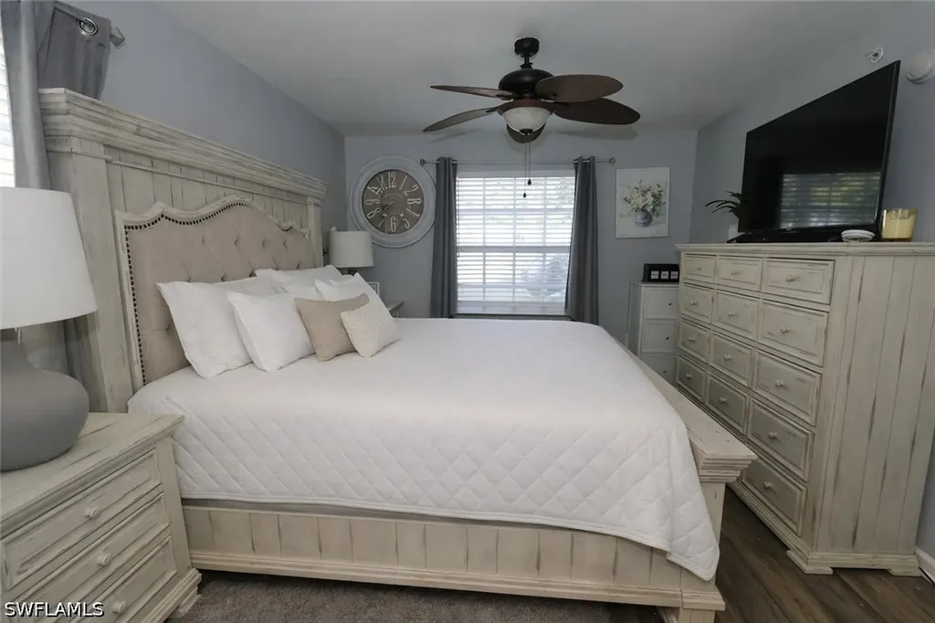 4105 Residence Drive Fort Myers FL 33901