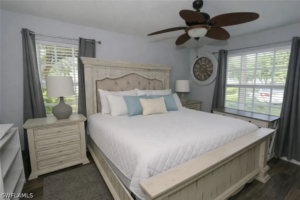 4105 Residence Drive Fort Myers FL 33901
