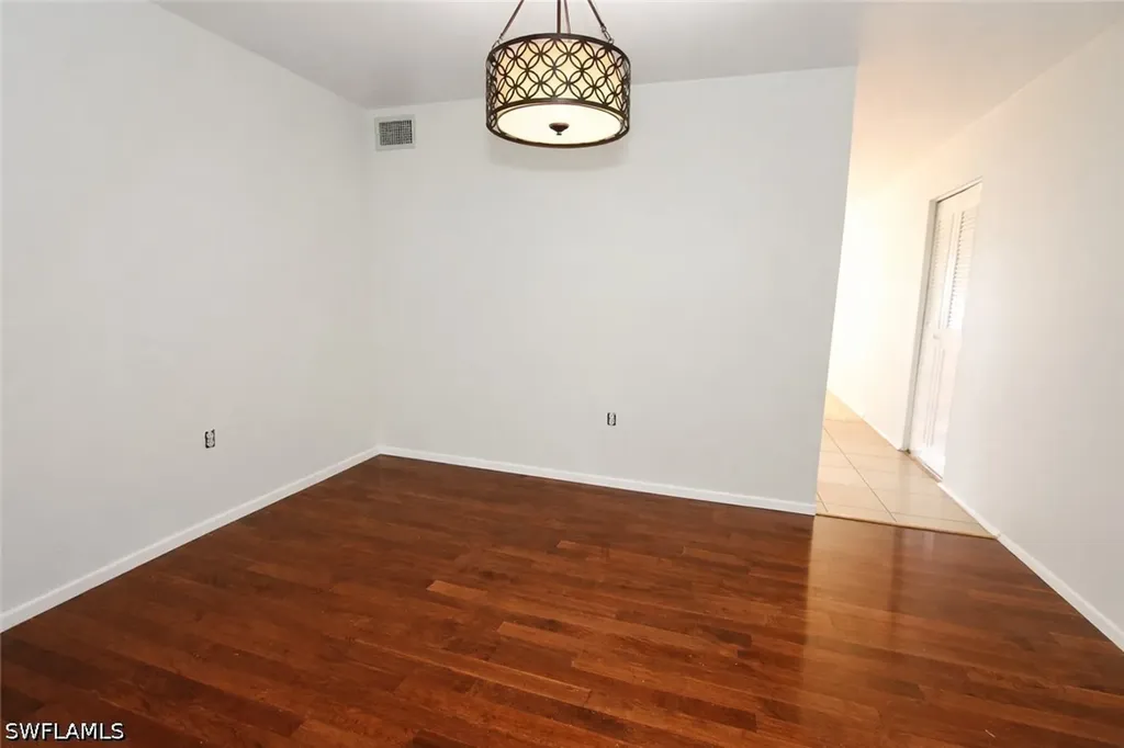 2828 Jackson Street Fort Myers FL 33901