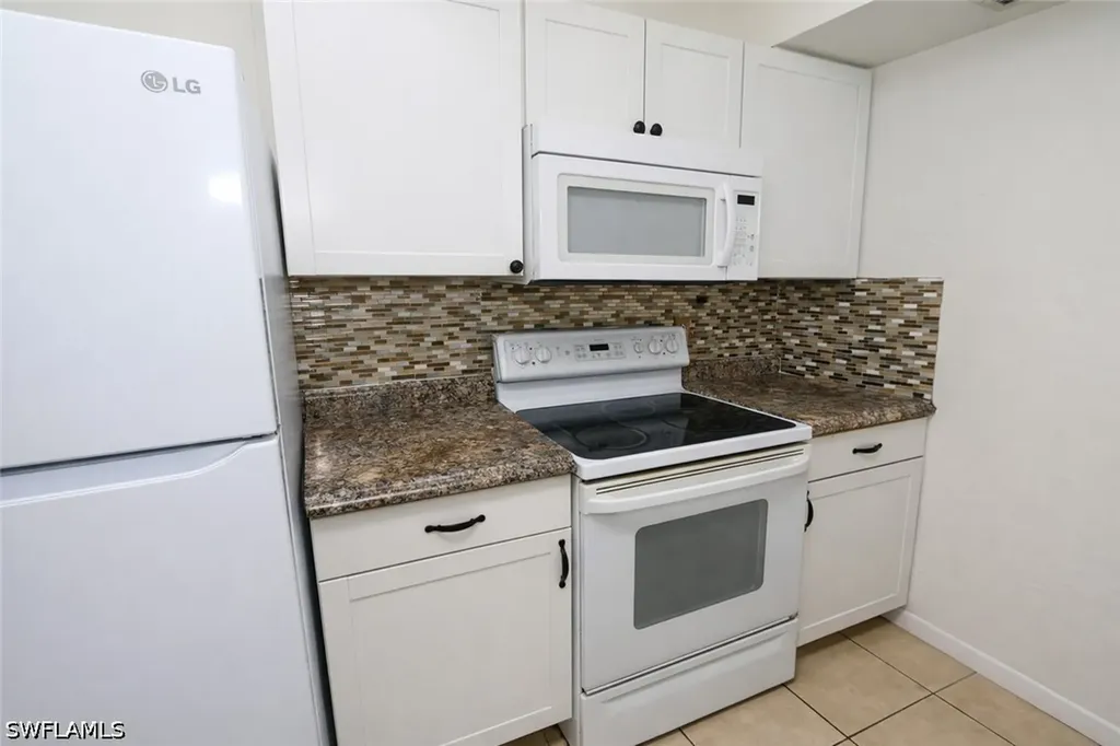 2828 Jackson Street Fort Myers FL 33901