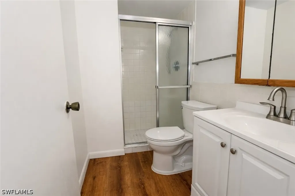 2828 Jackson Street Fort Myers FL 33901