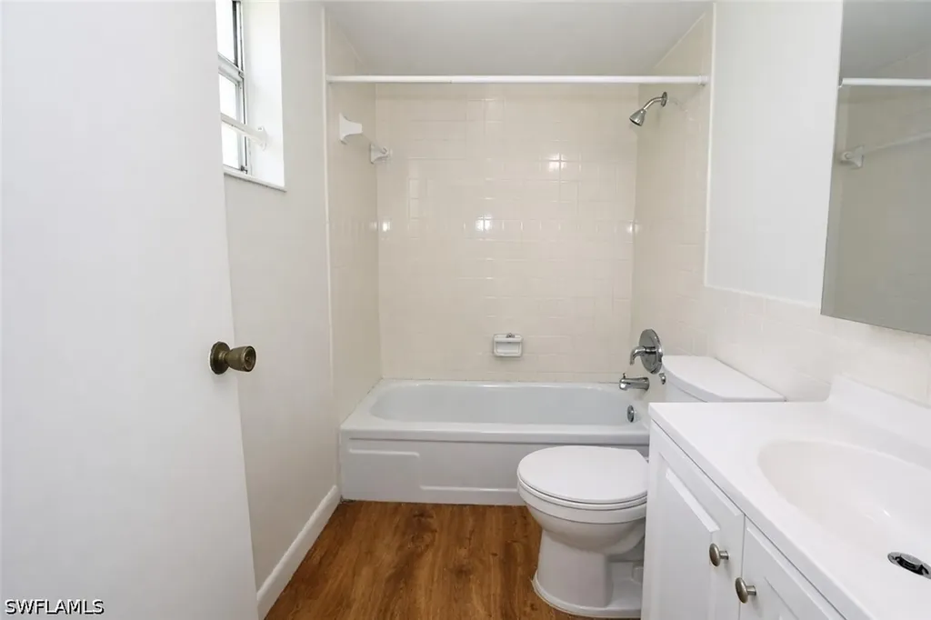 2828 Jackson Street Fort Myers FL 33901