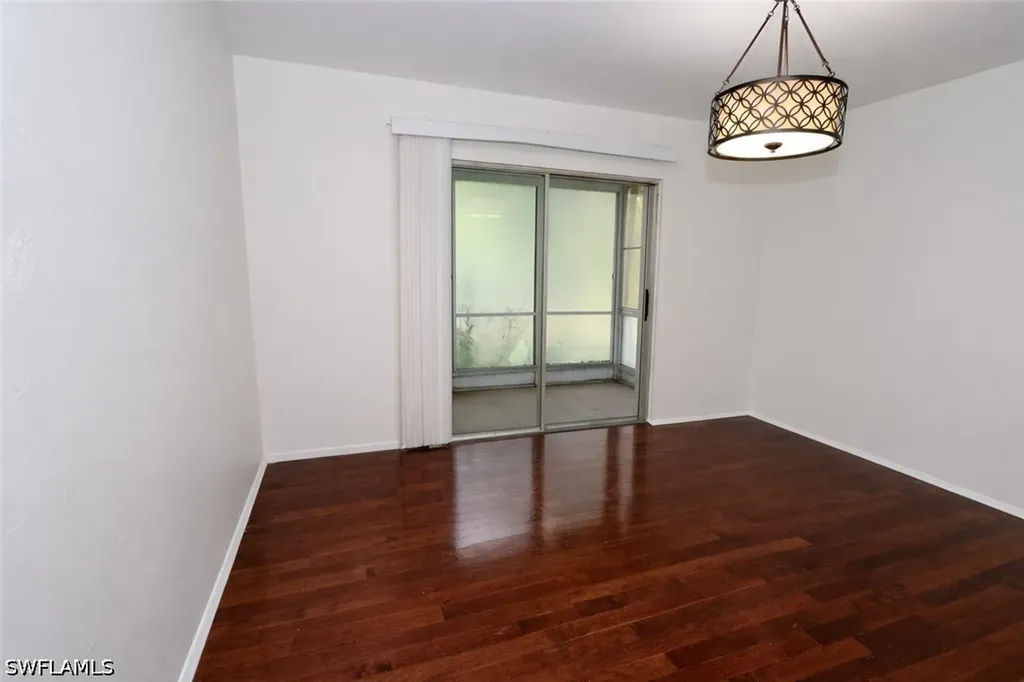 2828 Jackson Street Fort Myers FL 33901