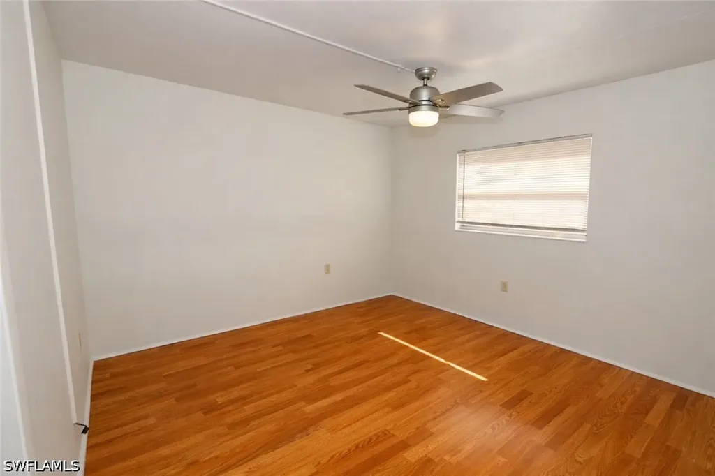 2828 Jackson Street Fort Myers FL 33901