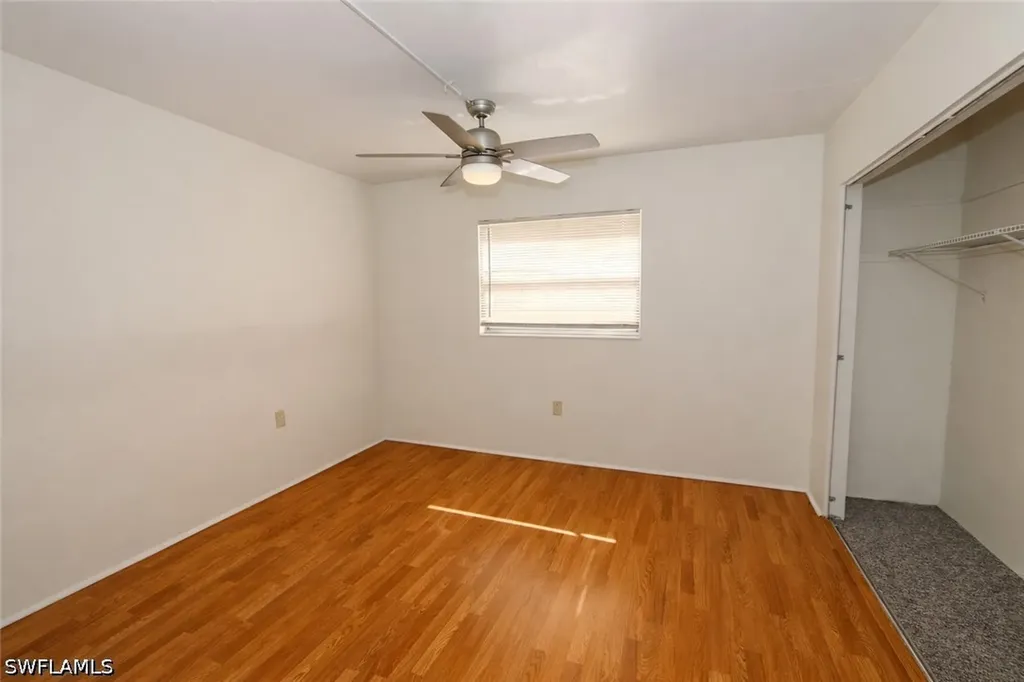 2828 Jackson Street Fort Myers FL 33901