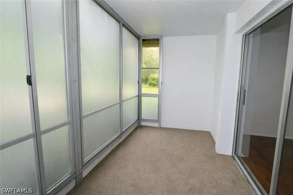 2828 Jackson Street Fort Myers FL 33901