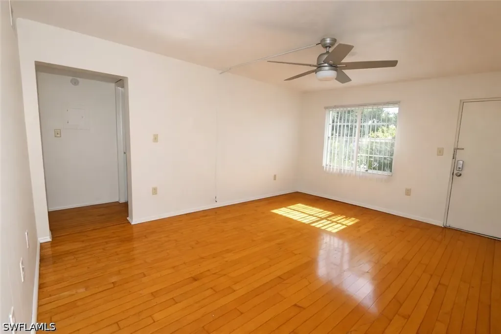 2828 Jackson Street Fort Myers FL 33901