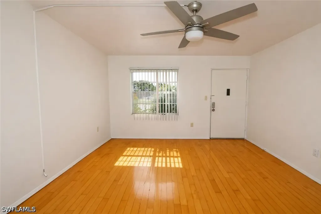 2828 Jackson Street Fort Myers FL 33901
