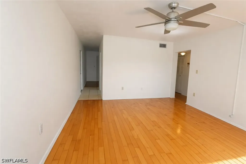 2828 Jackson Street Fort Myers FL 33901