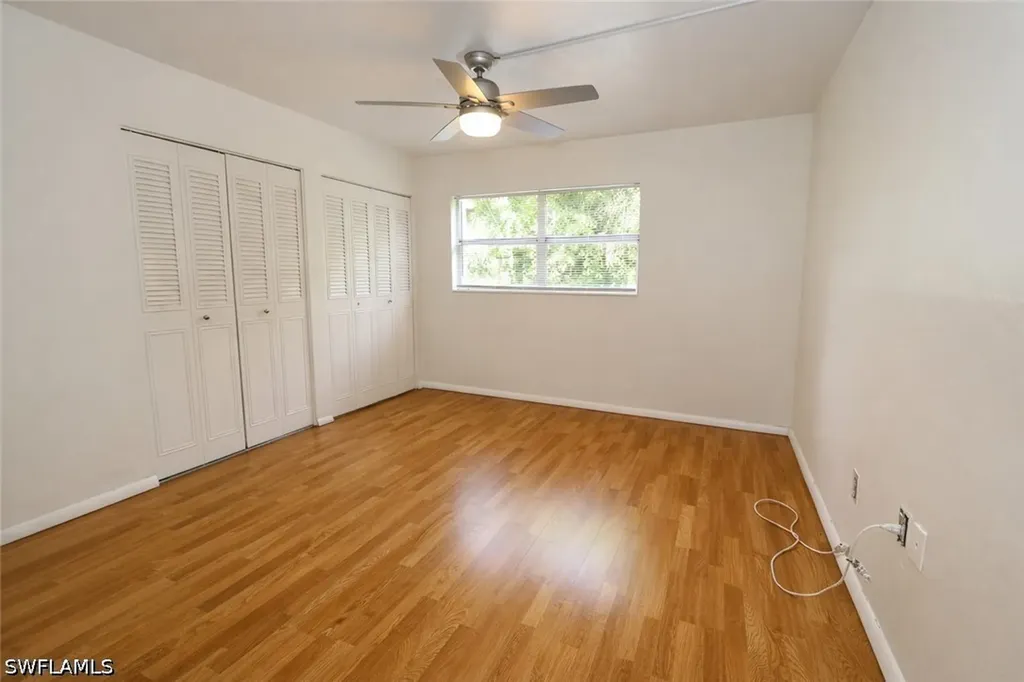 2828 Jackson Street Fort Myers FL 33901
