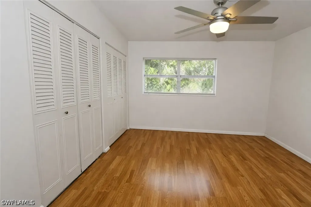 2828 Jackson Street Fort Myers FL 33901