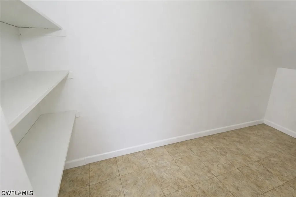 2828 Jackson Street Fort Myers FL 33901