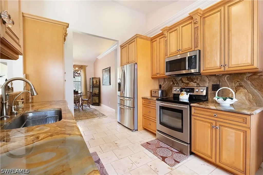 6761 Golden Gate Parkway Naples FL 34105