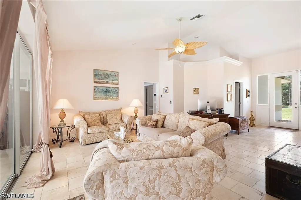 6761 Golden Gate Parkway Naples FL 34105