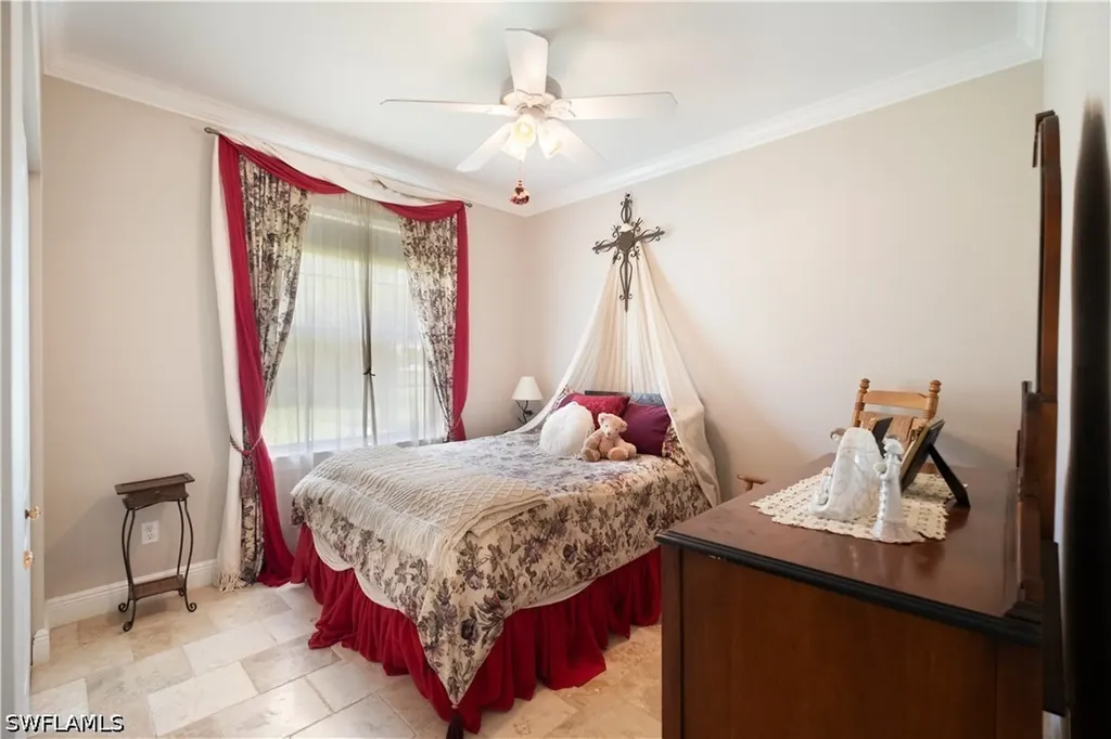 6761 Golden Gate Parkway Naples FL 34105