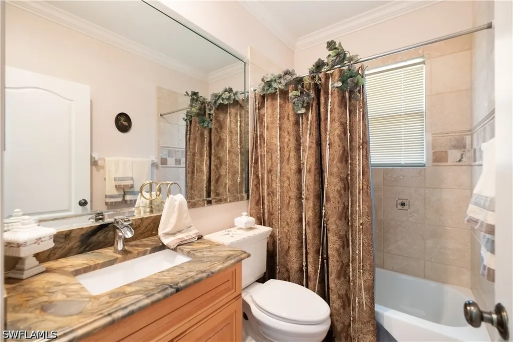 6761 Golden Gate Parkway Naples FL 34105