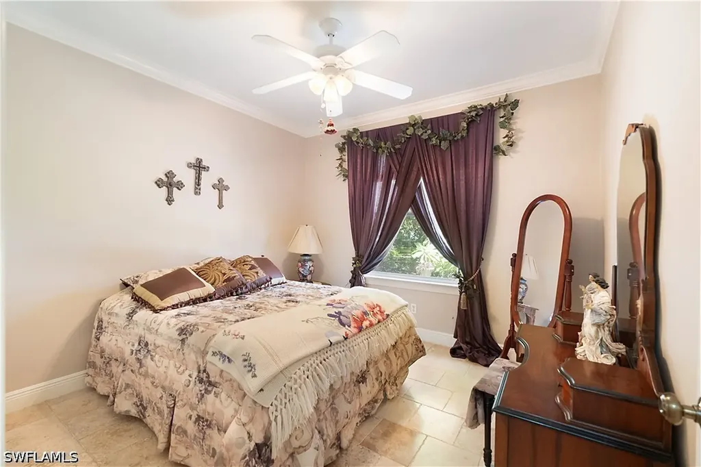 6761 Golden Gate Parkway Naples FL 34105