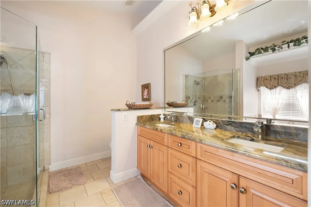 6761 Golden Gate Parkway Naples FL 34105