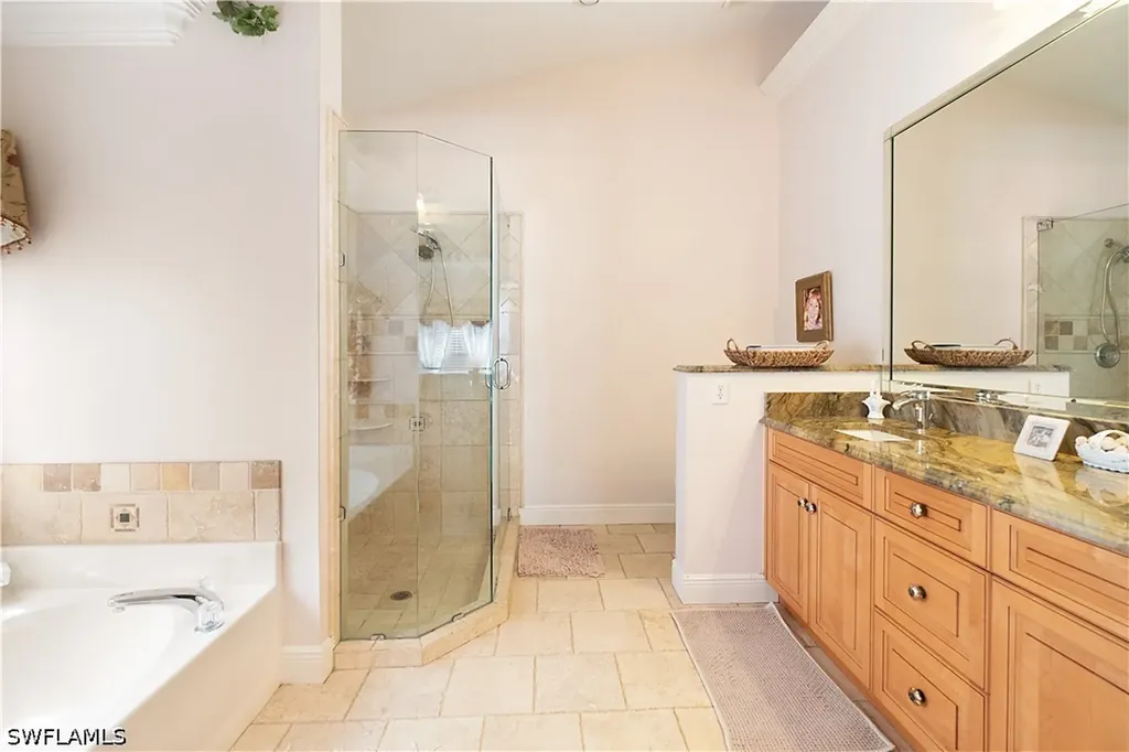 6761 Golden Gate Parkway Naples FL 34105