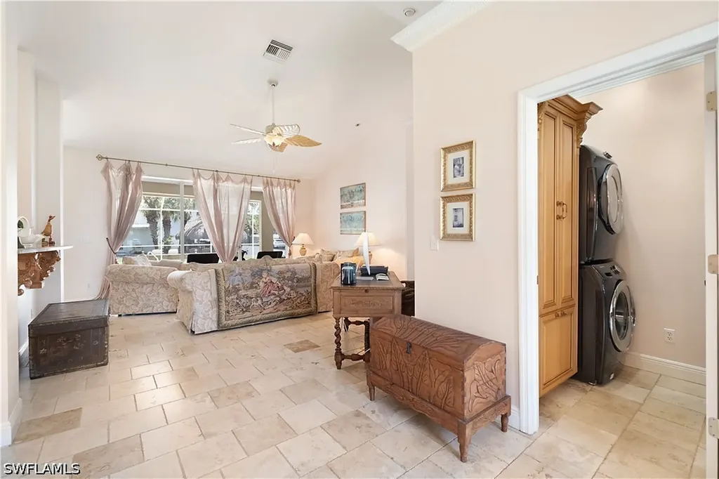 6761 Golden Gate Parkway Naples FL 34105