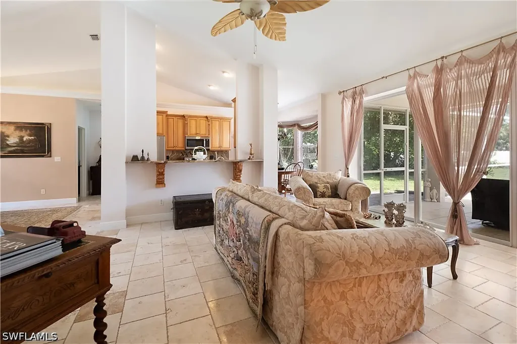 6761 Golden Gate Parkway Naples FL 34105