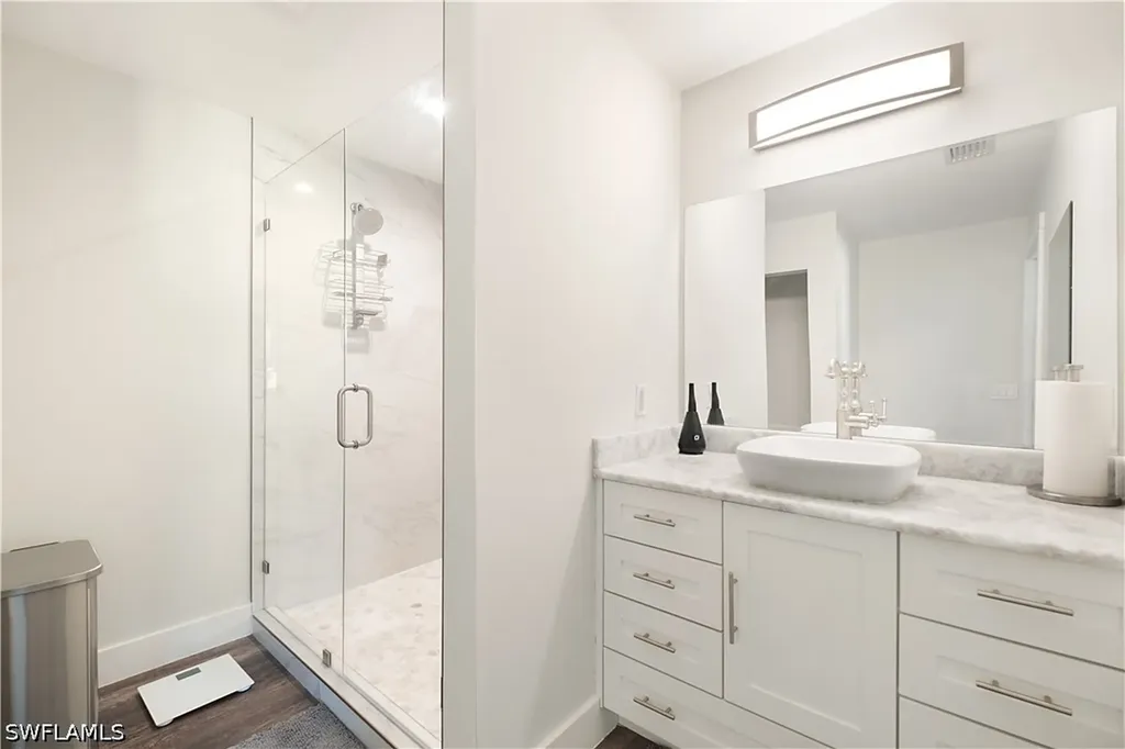 6761 Golden Gate Parkway Naples FL 34105