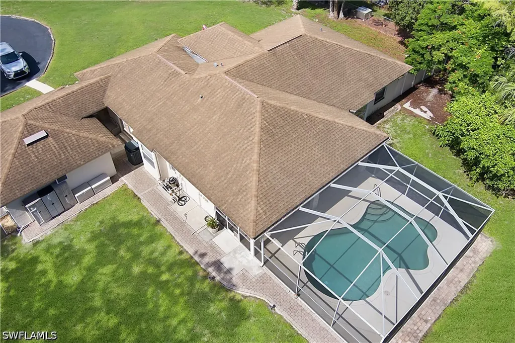 6761 Golden Gate Parkway Naples FL 34105
