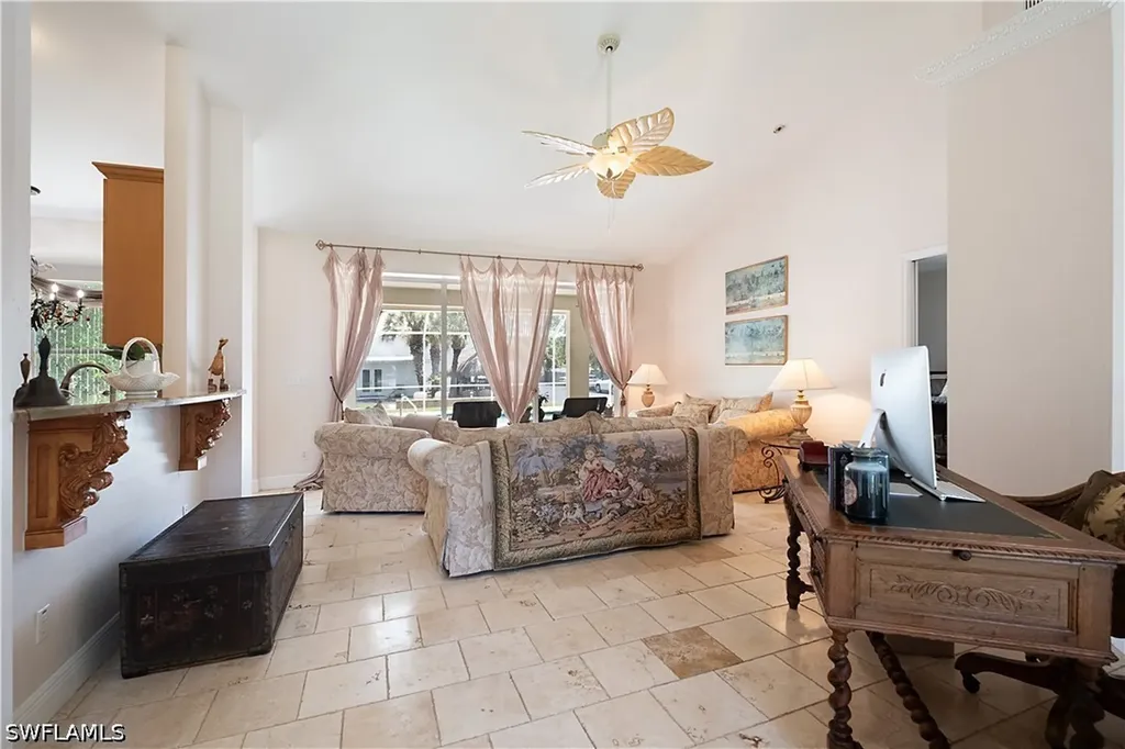 6761 Golden Gate Parkway Naples FL 34105