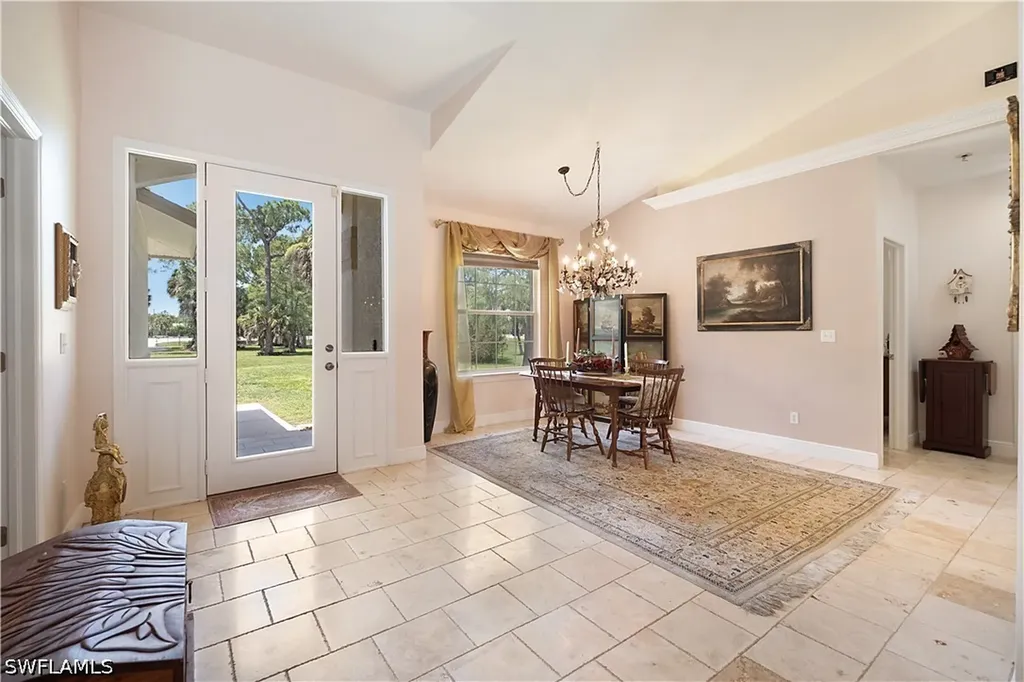 6761 Golden Gate Parkway Naples FL 34105