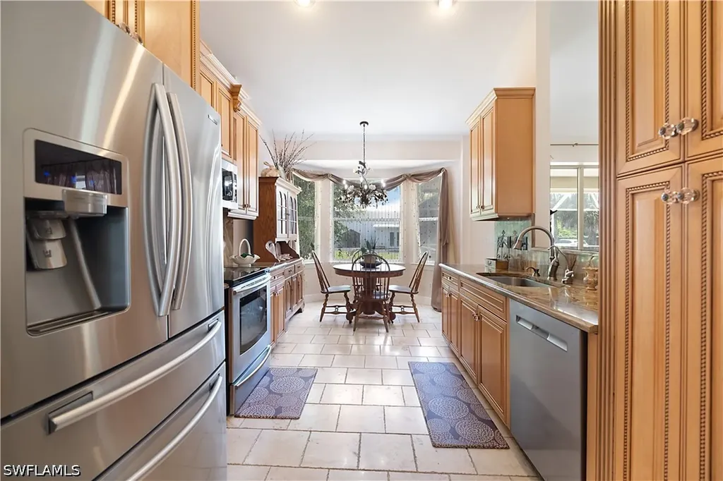 6761 Golden Gate Parkway Naples FL 34105
