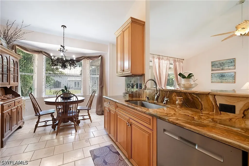 6761 Golden Gate Parkway Naples FL 34105