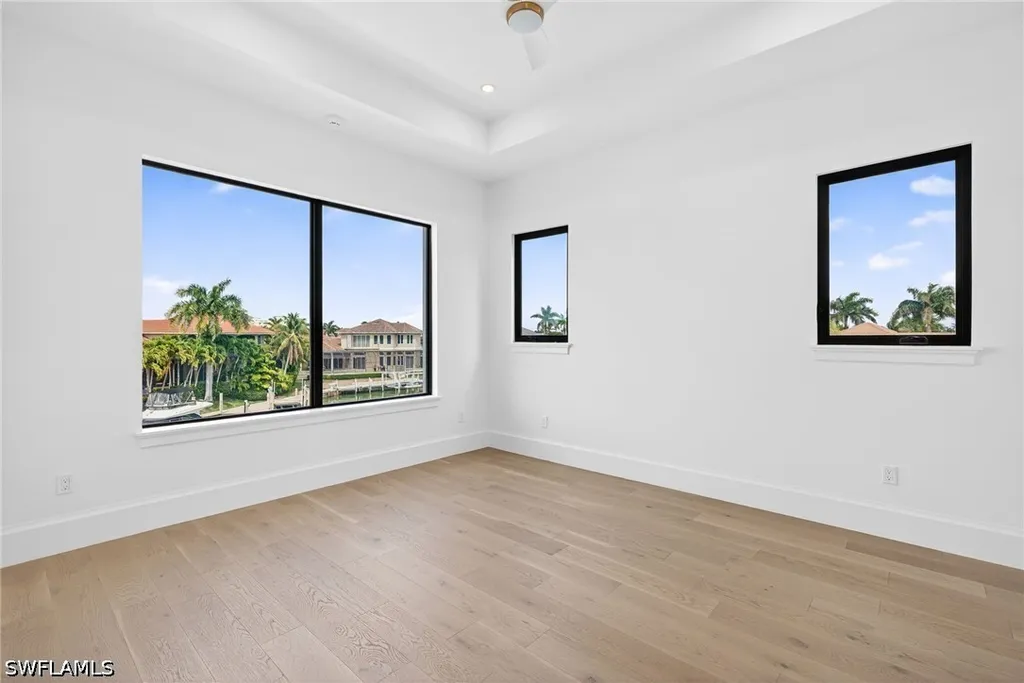 720 Hull Court Marco Island FL 34145