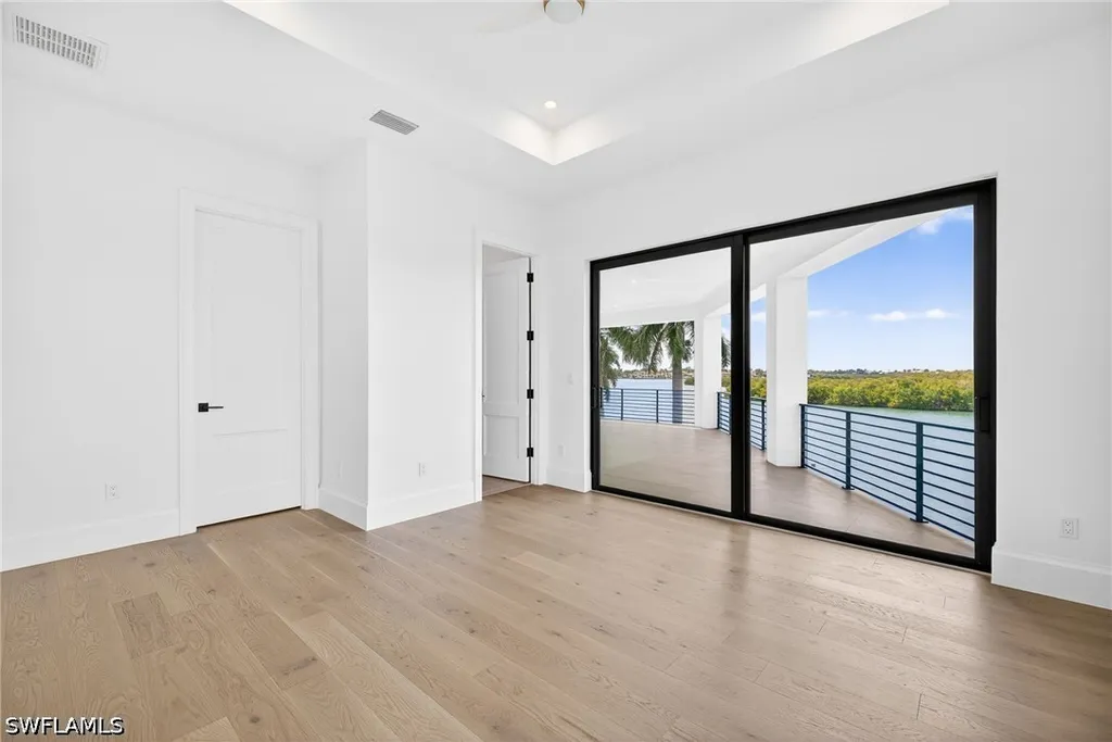 720 Hull Court Marco Island FL 34145