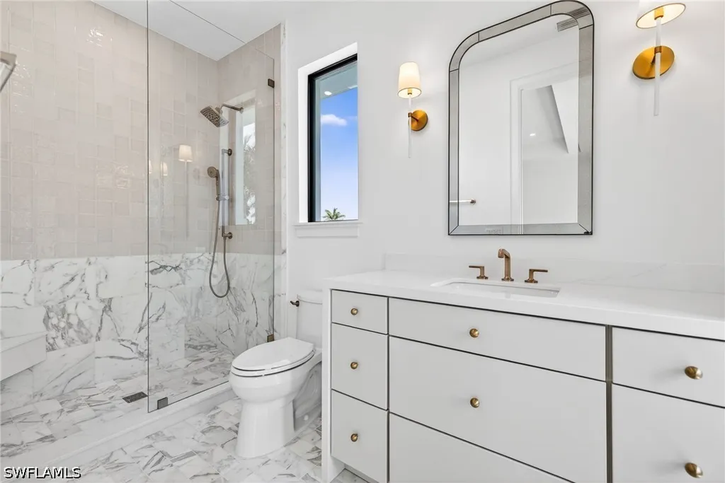 720 Hull Court Marco Island FL 34145