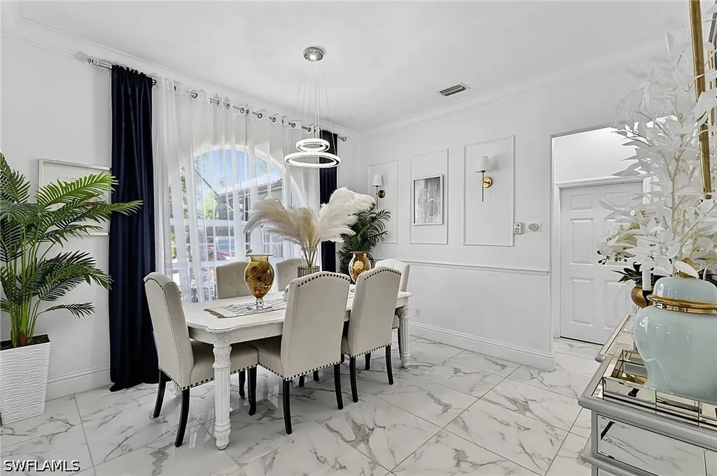 1030 21st Street SW Naples FL 34117