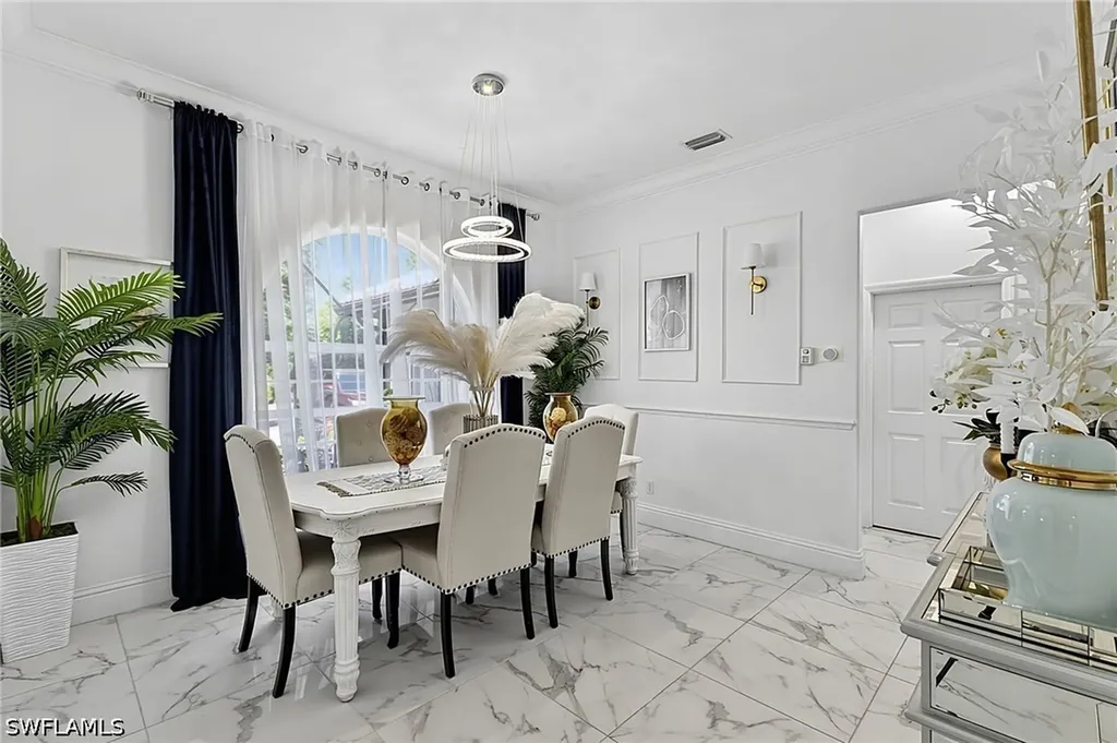 1030 21st Street SW Naples FL 34117