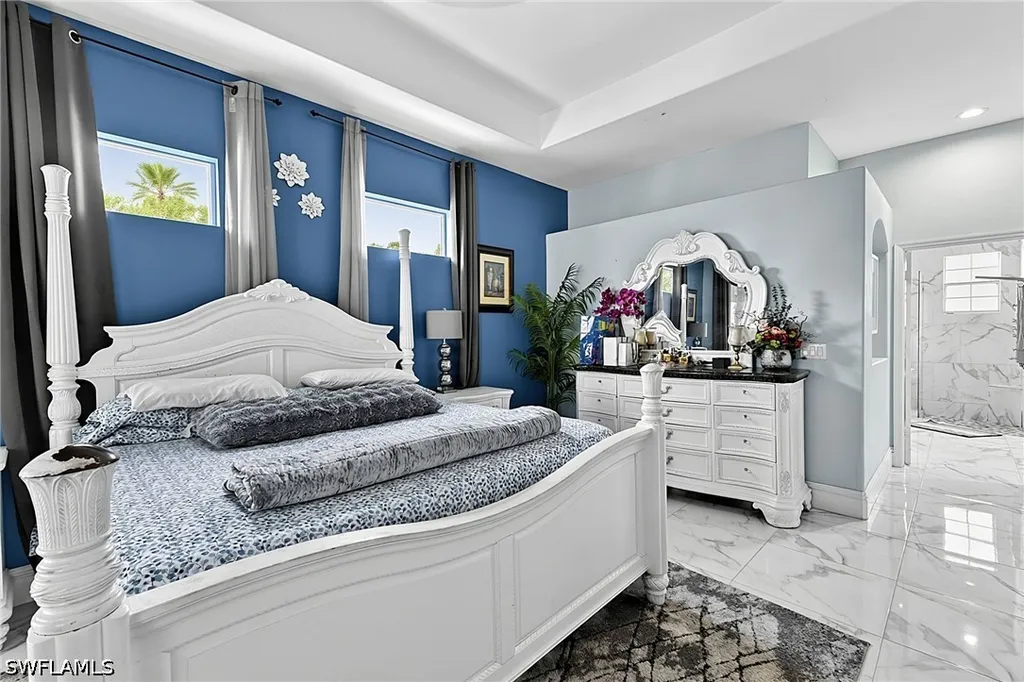 1030 21st Street SW Naples FL 34117
