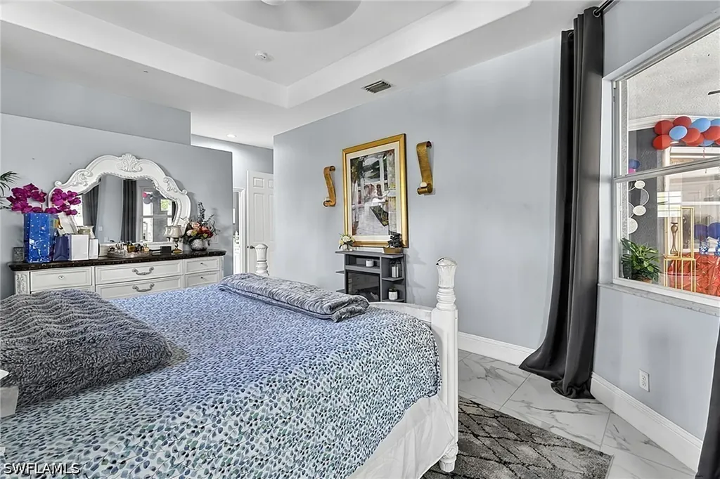 1030 21st Street SW Naples FL 34117