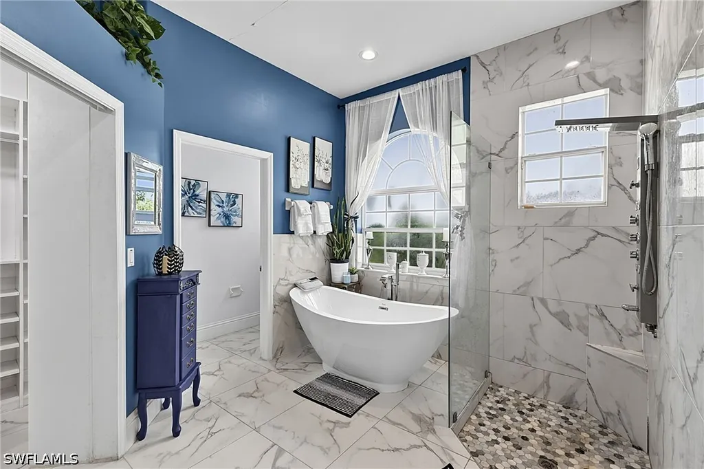 1030 21st Street SW Naples FL 34117