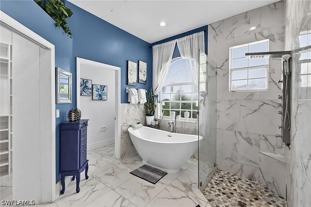 1030 21st Street SW Naples FL 34117