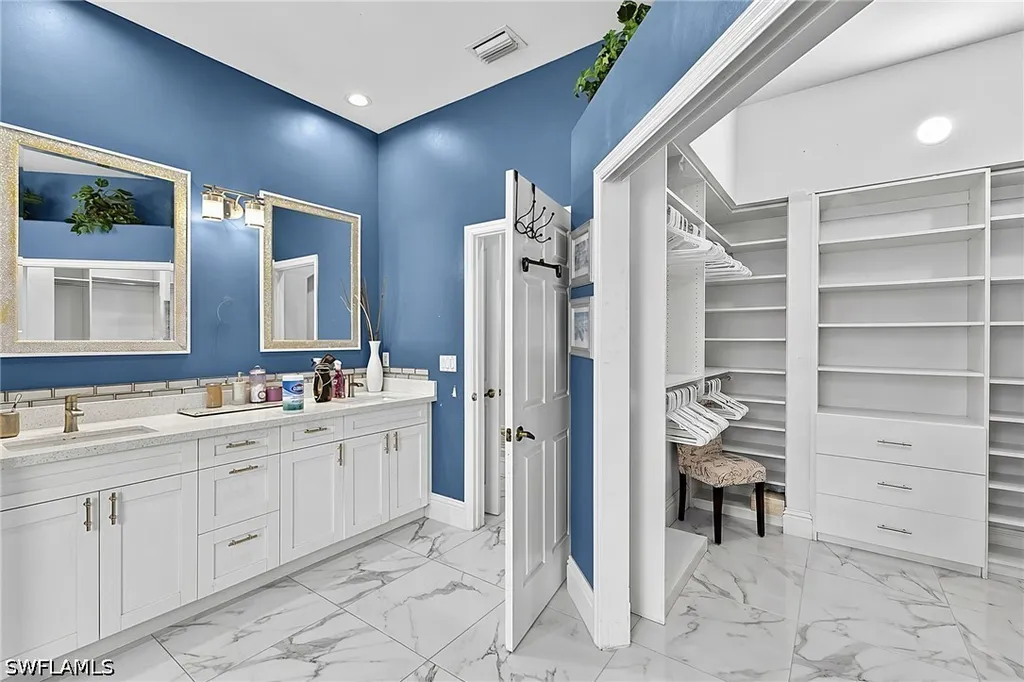 1030 21st Street SW Naples FL 34117