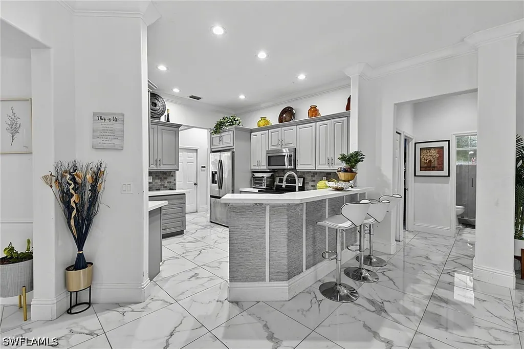 1030 21st Street SW Naples FL 34117