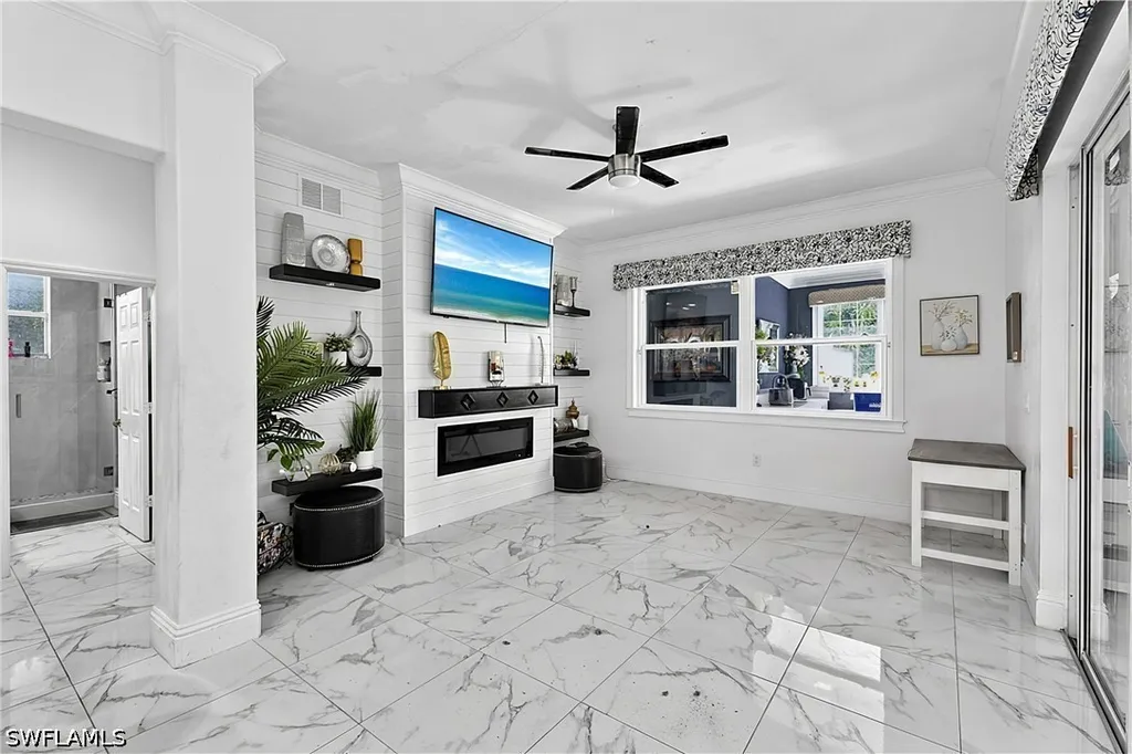 1030 21st Street SW Naples FL 34117