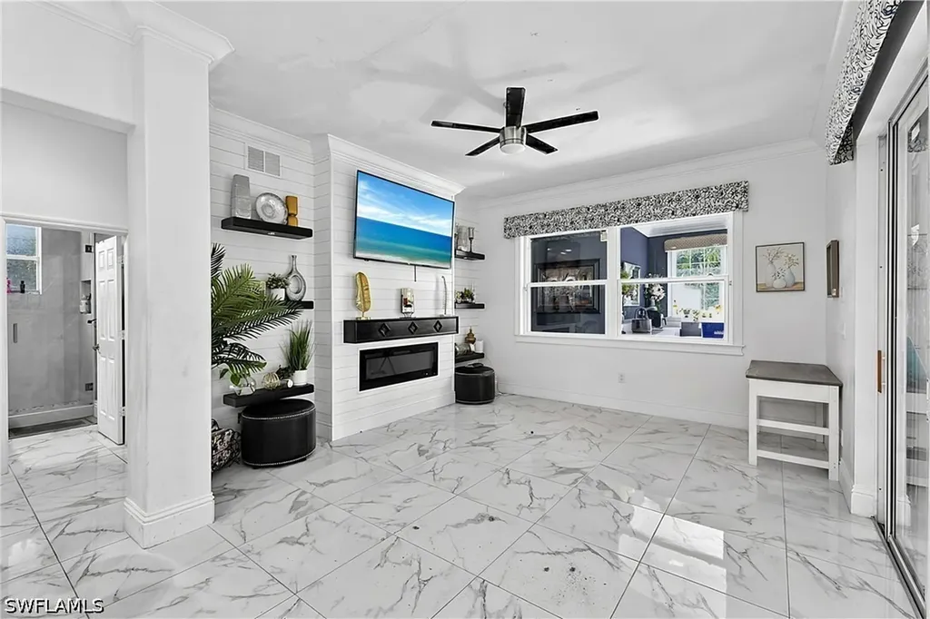 1030 21st Street SW Naples FL 34117