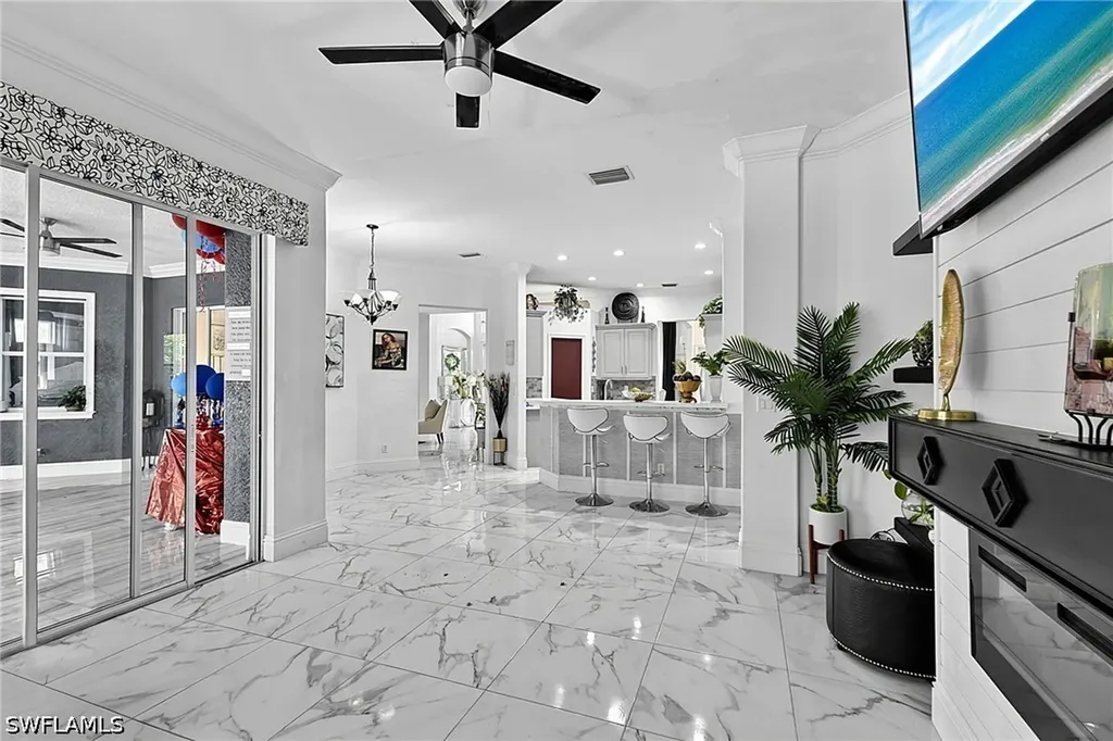 1030 21st Street SW Naples FL 34117