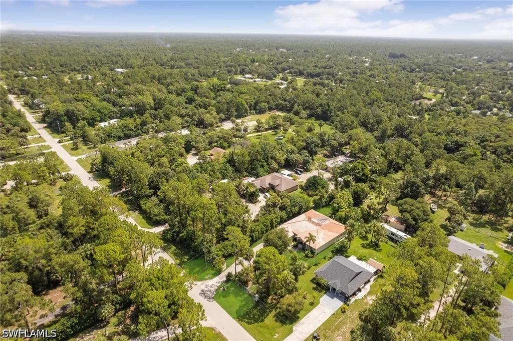 1030 21st Street SW Naples FL 34117