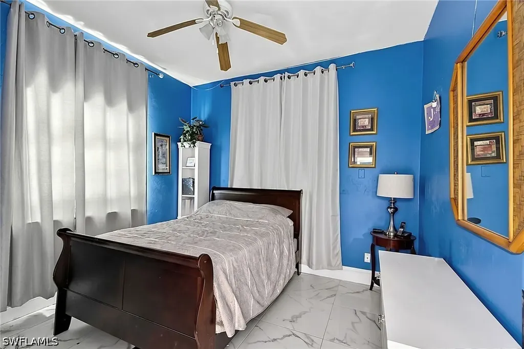 1030 21st Street SW Naples FL 34117