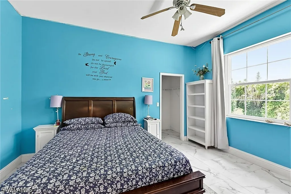 1030 21st Street SW Naples FL 34117