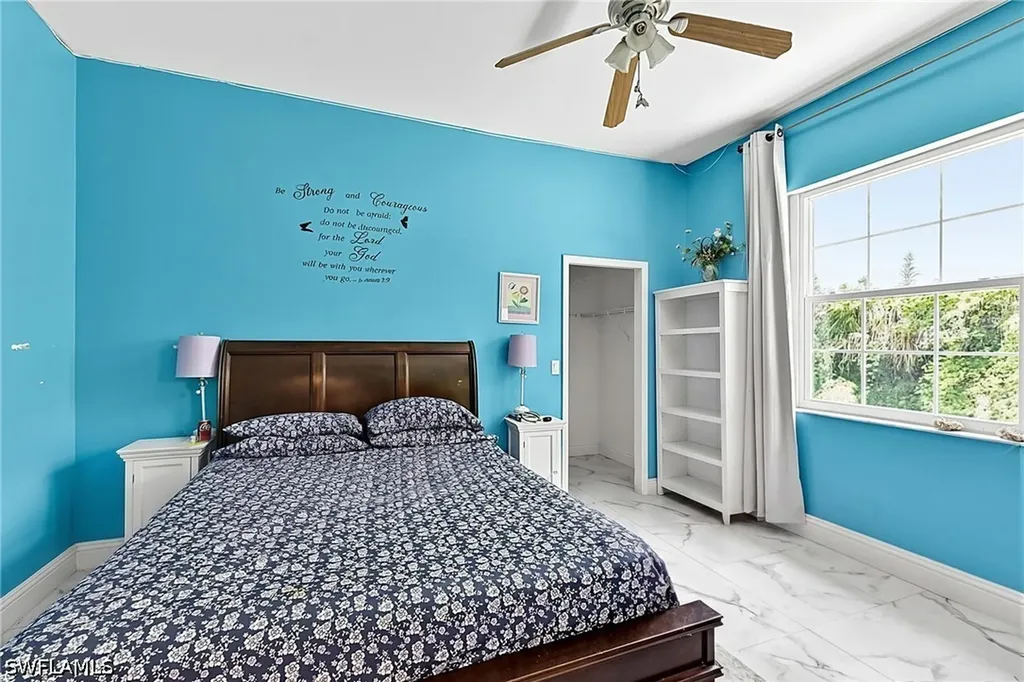 1030 21st Street SW Naples FL 34117